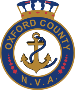 Oxford County Naval Veterans Association