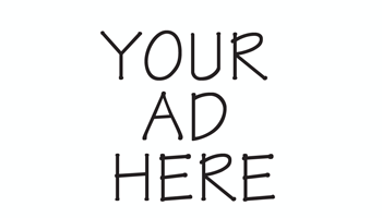 Your Ad Here Placeholder Image